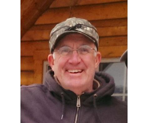 Published by Bozeman Daily Chronicle on Sep. . Bozeman daily chronicle obituaries